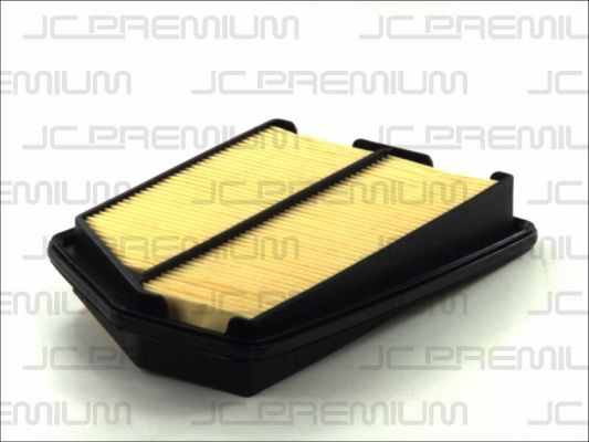 JC PREMIUM oro filtras B24059PR